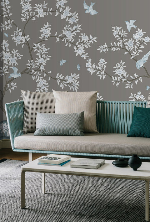 Suzhou Garden Collection