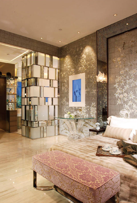 Masterpiece Collection