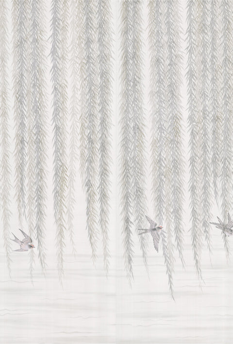 Shangri-La Collection