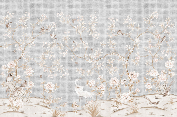 Le Petit Appartement Du Roi