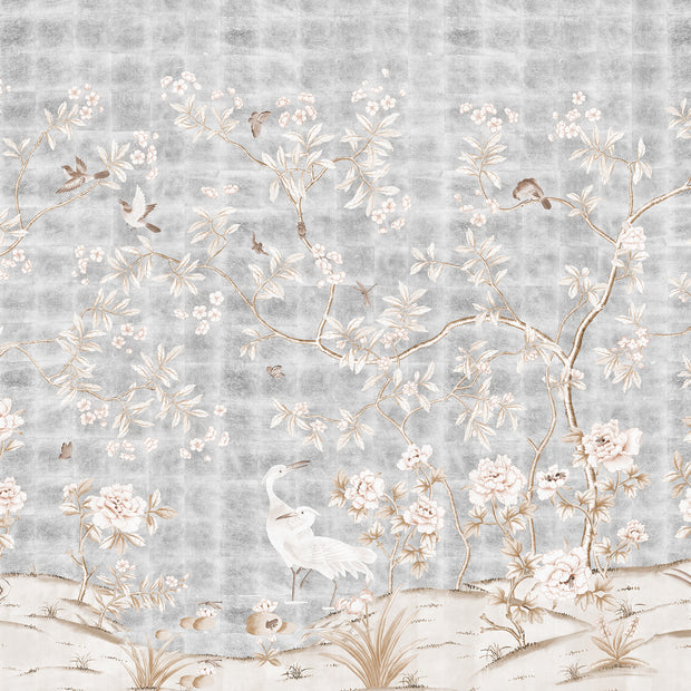 Le Petit Appartement Du Roi