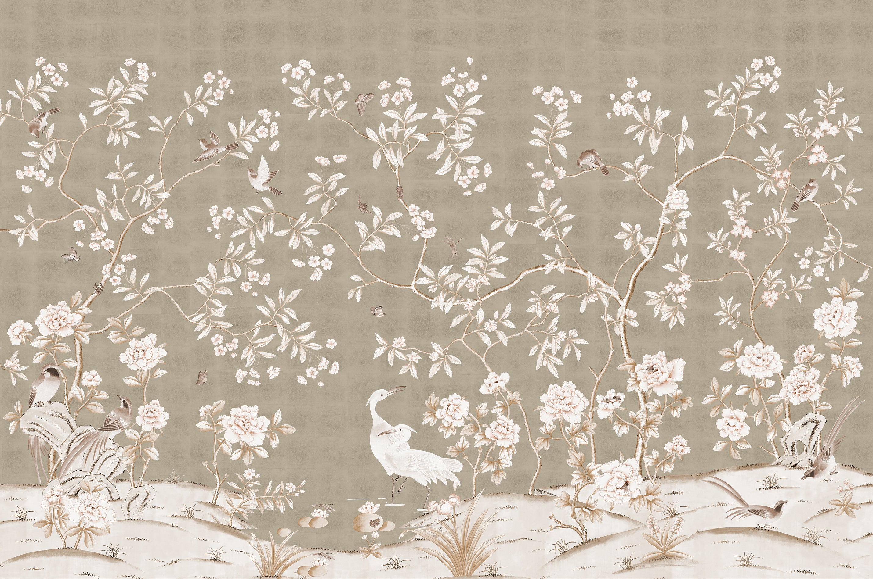 Le Petit Appartement Du Roi