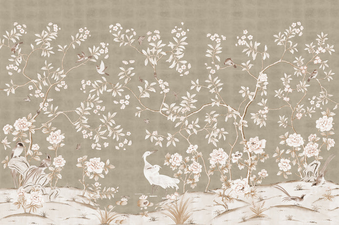 Le Petit Appartement Du Roi