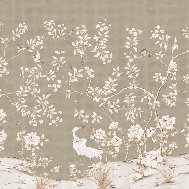 Le Petit Appartement Du Roi