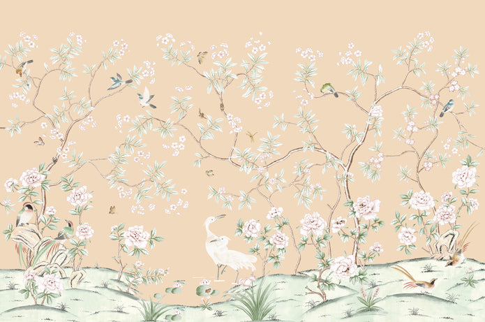 Le Petit Appartement Du Roi