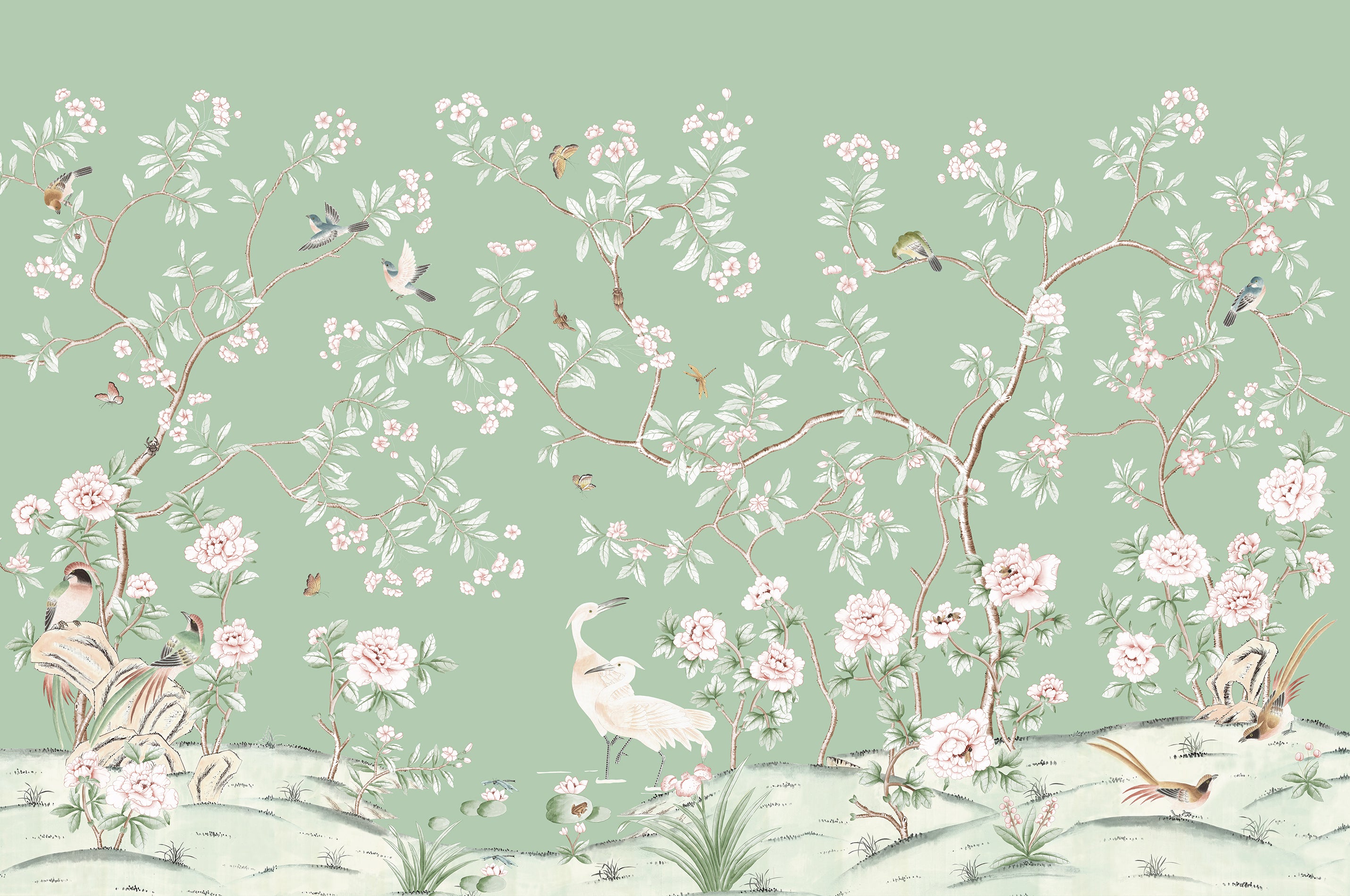 Le Petit Appartement Du Roi