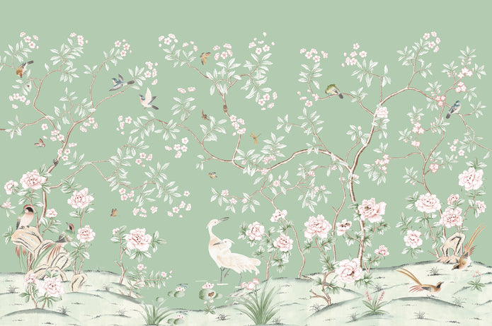 Le Petit Appartement Du Roi