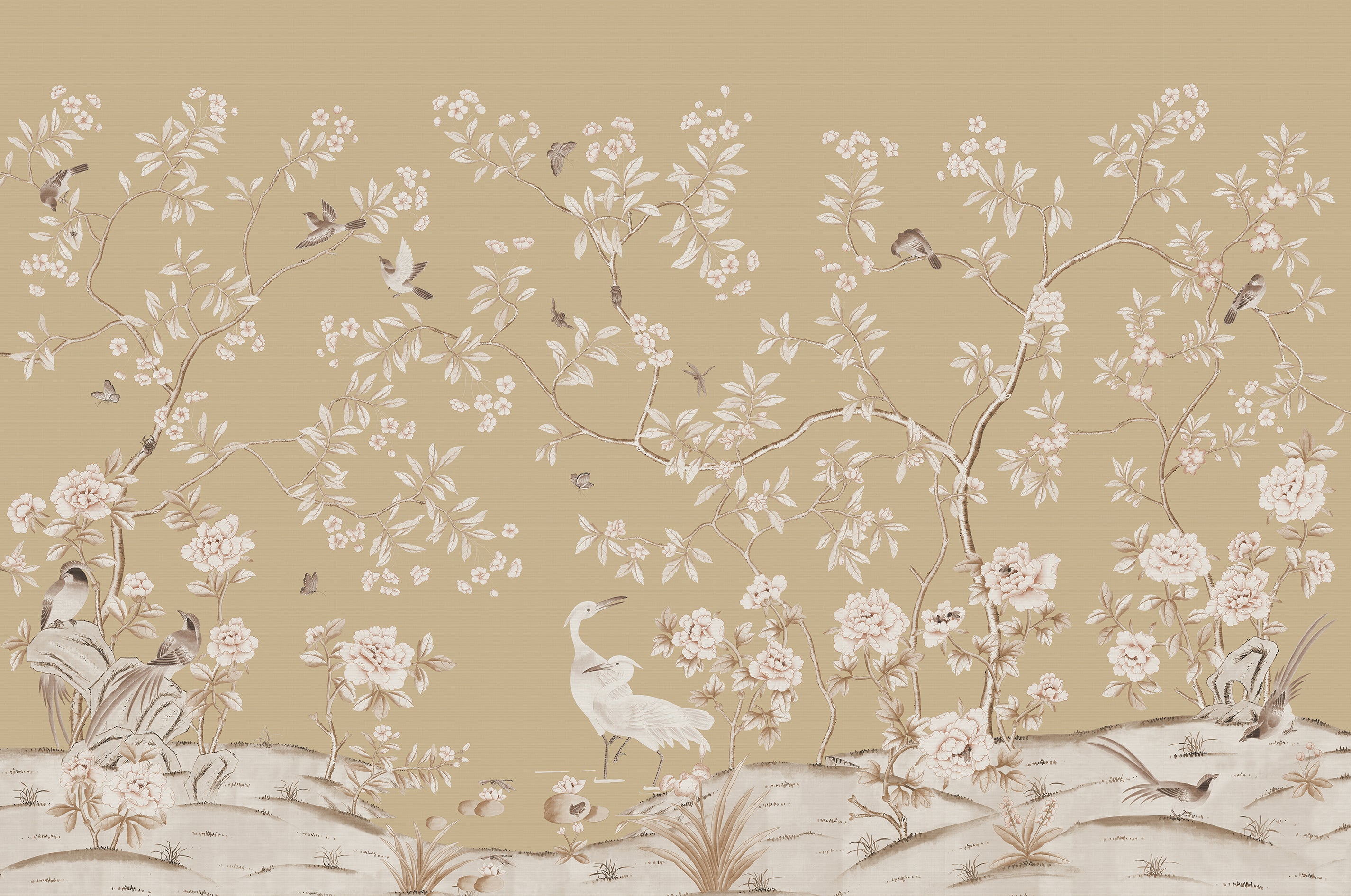 Le Petit Appartement Du Roi