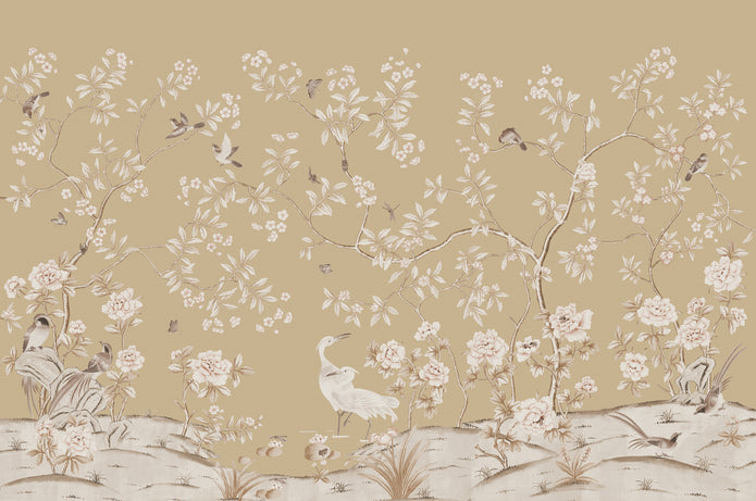 Le Petit Appartement Du Roi