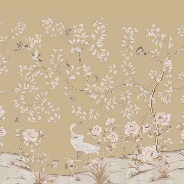 Le Petit Appartement Du Roi