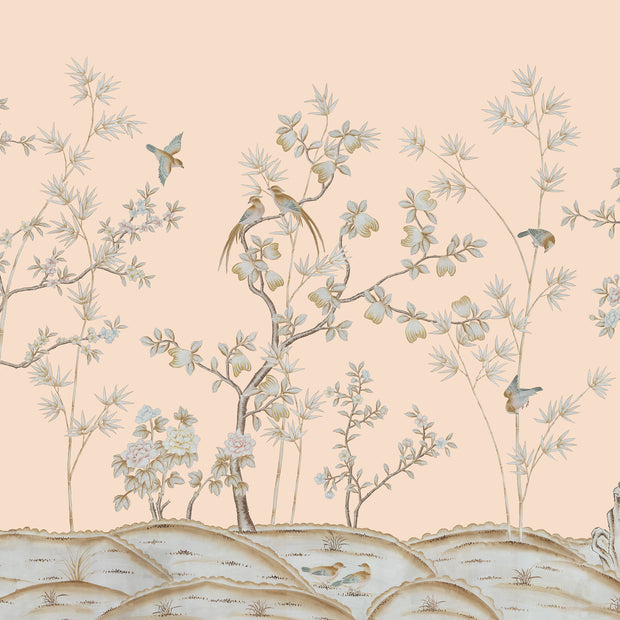 Garden Of Cultivation