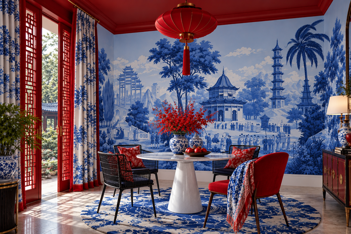 Empire China 870602-render