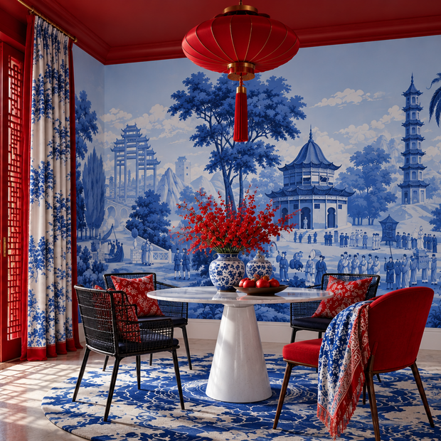 Empire China 870602-render