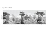 Empire China 870603-10ft