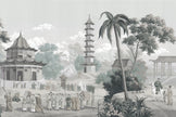 Empire China 870604-100