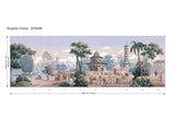 Empire China 870605-10ft