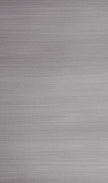 Lustre
