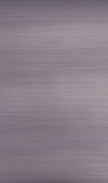 Lustre