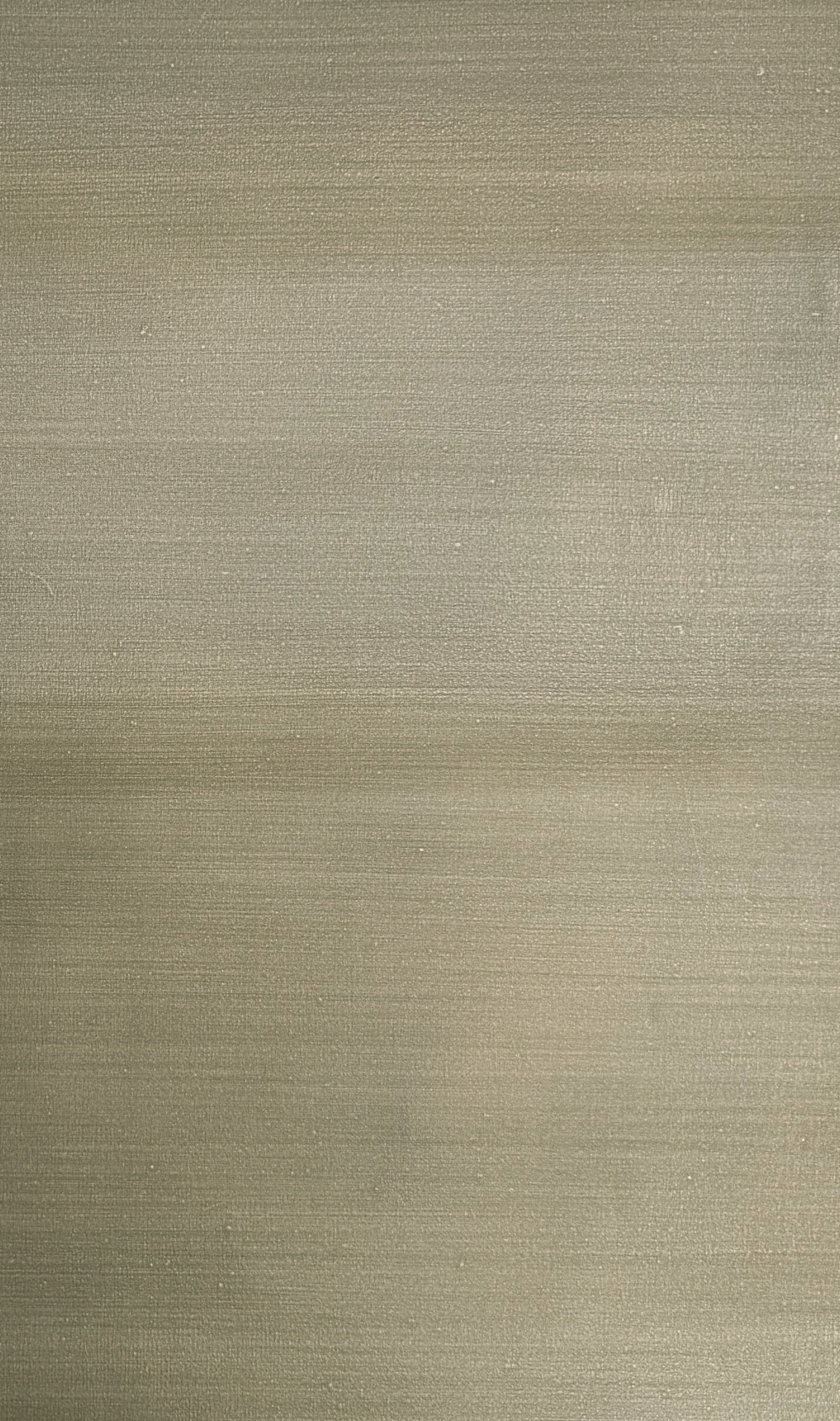 Lustre