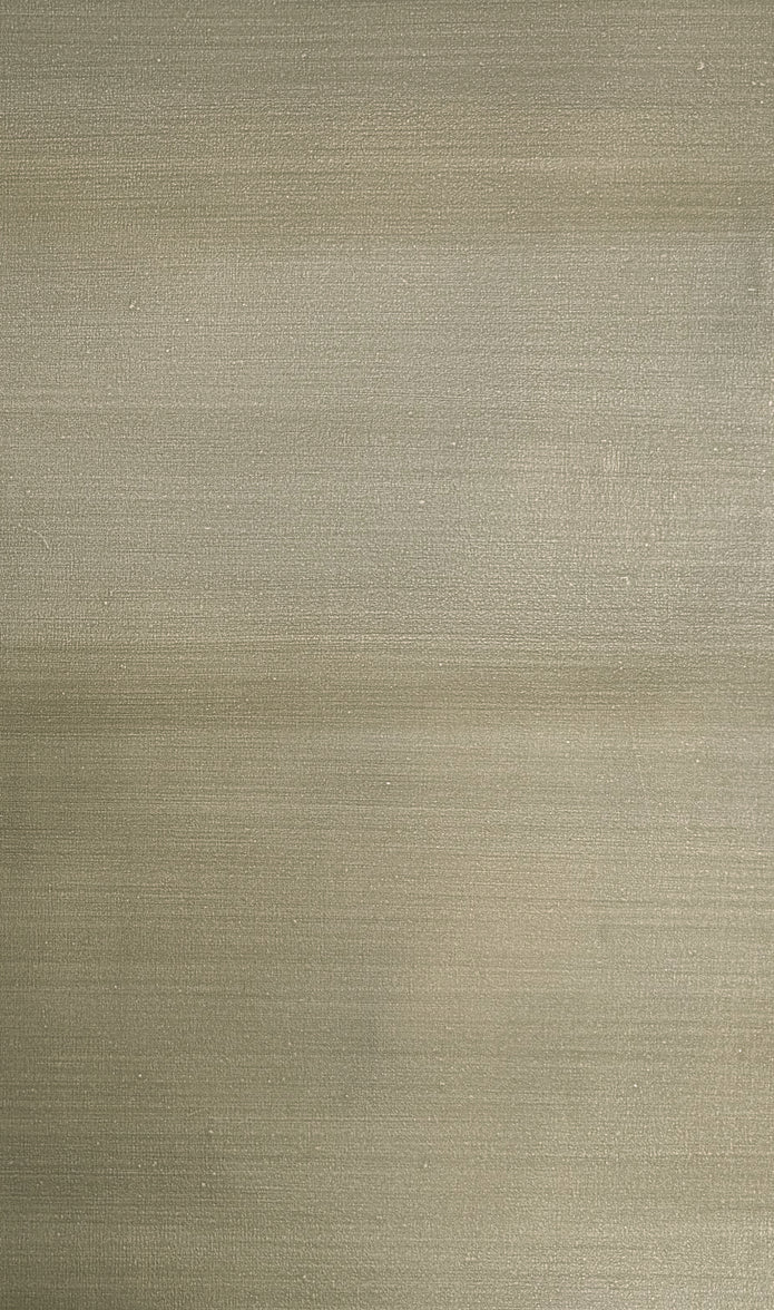 Lustre