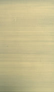 Lustre