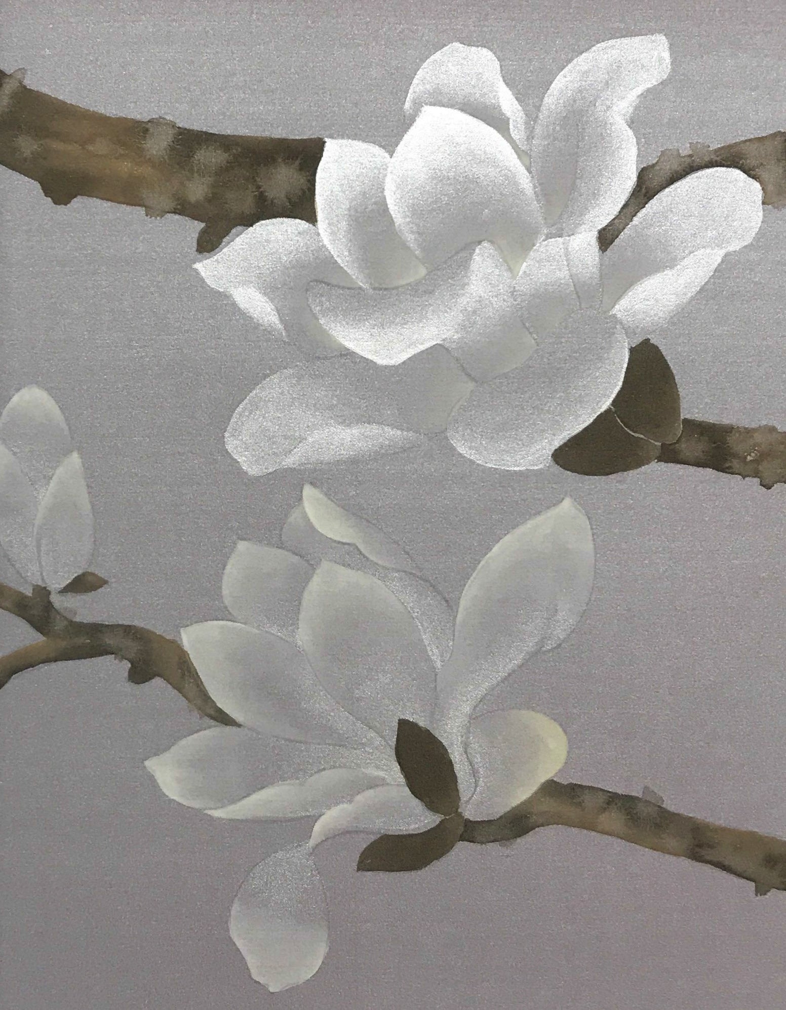 Magnolia