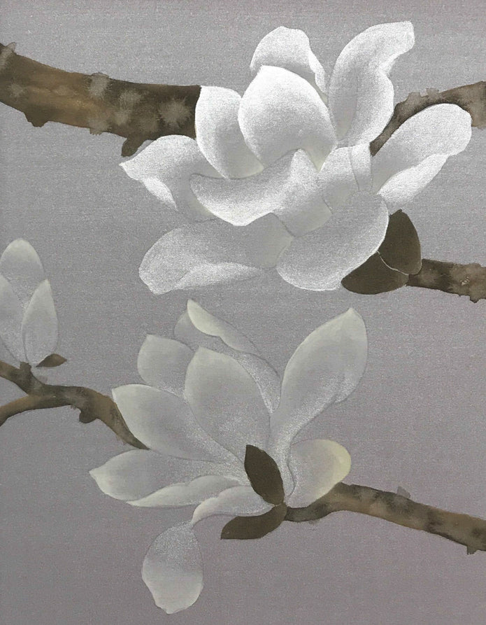 Magnolia