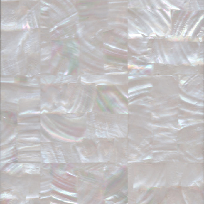Mother of Pearl
