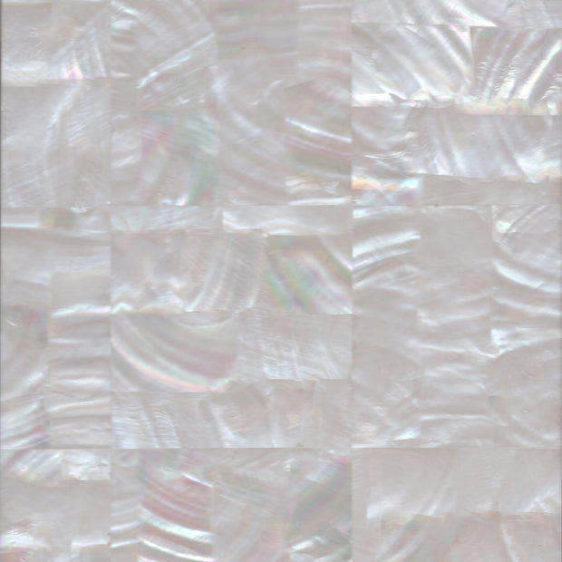 Mother of Pearl