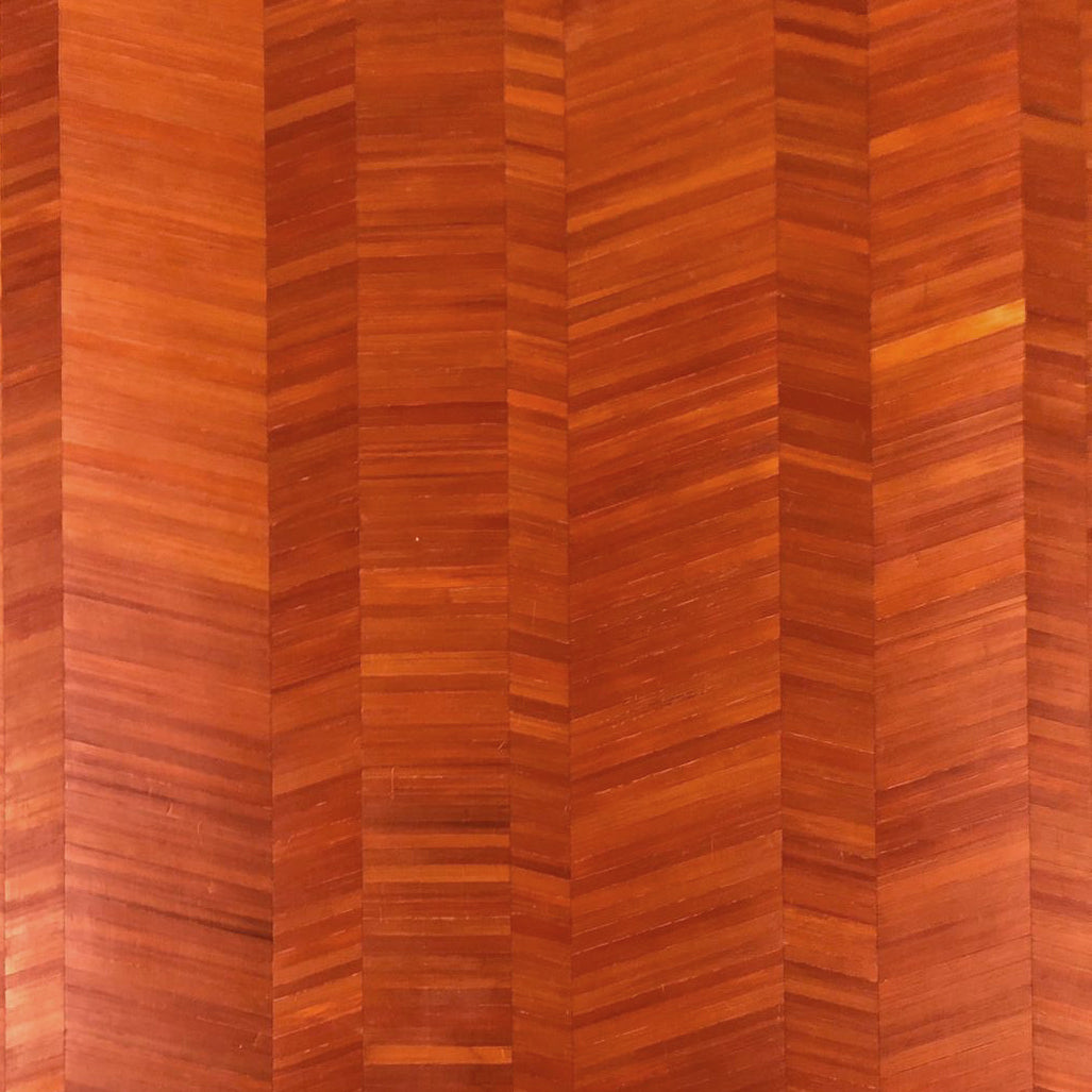 Rafferty – David Qian Art & Decor