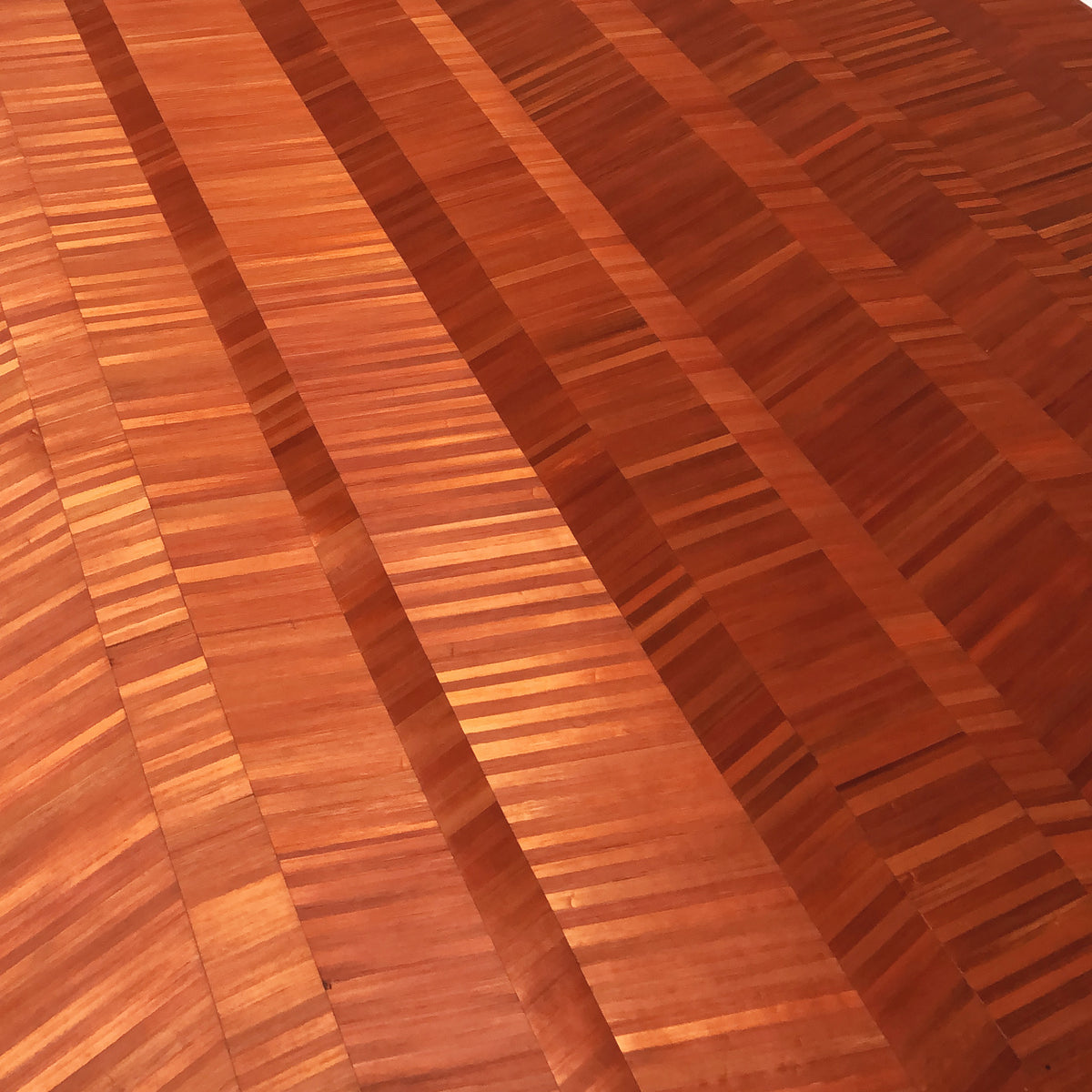David Rafferty Flatter Rafferty – David Qian Art & Decor