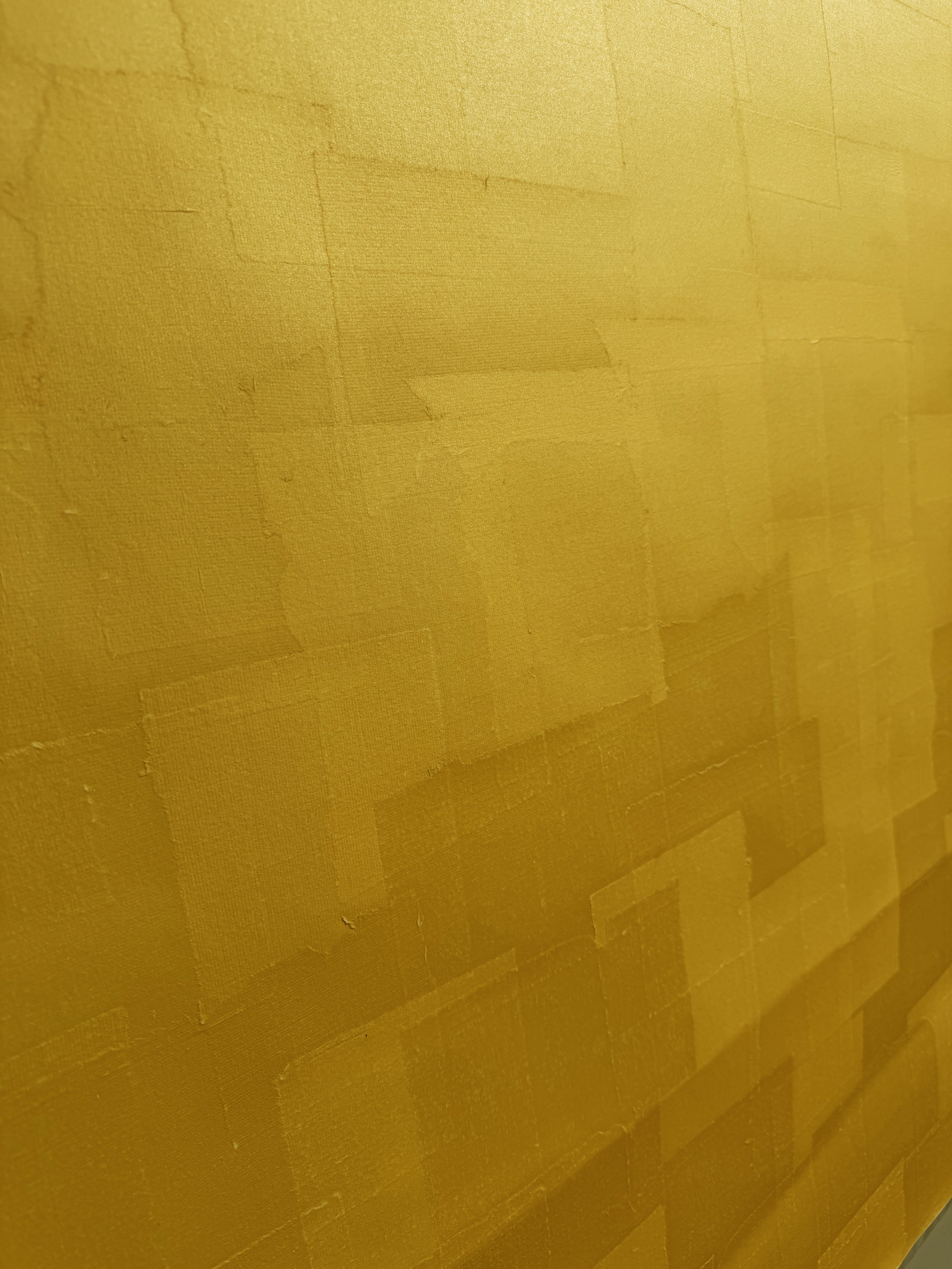 Tian