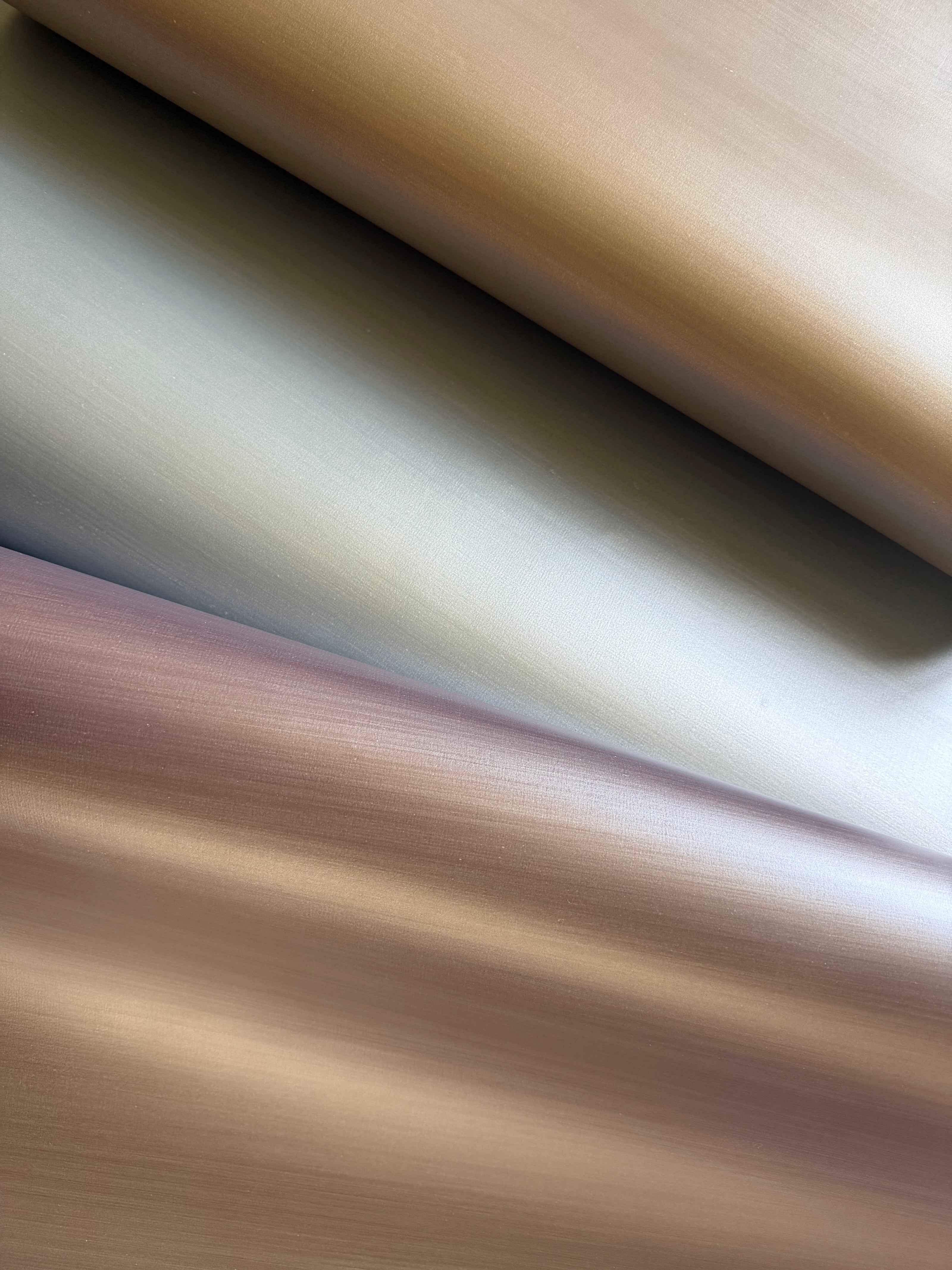 Lustre